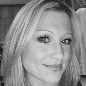 Meet your Posher, Blair